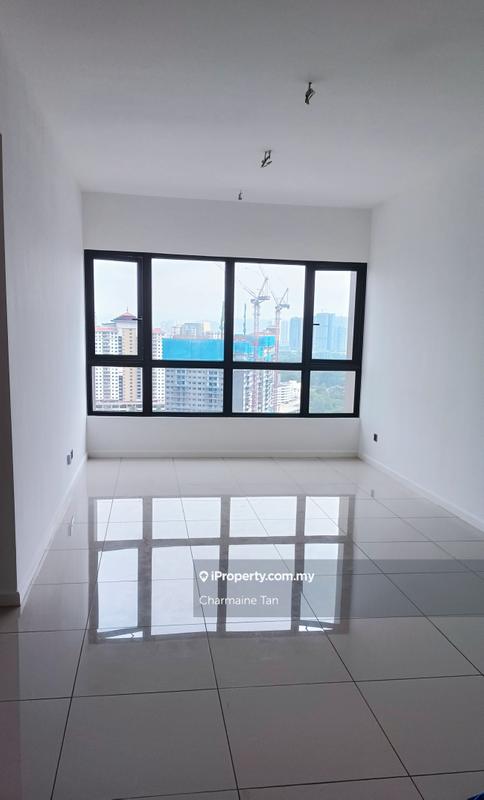 For Sale - Duta Park Residences