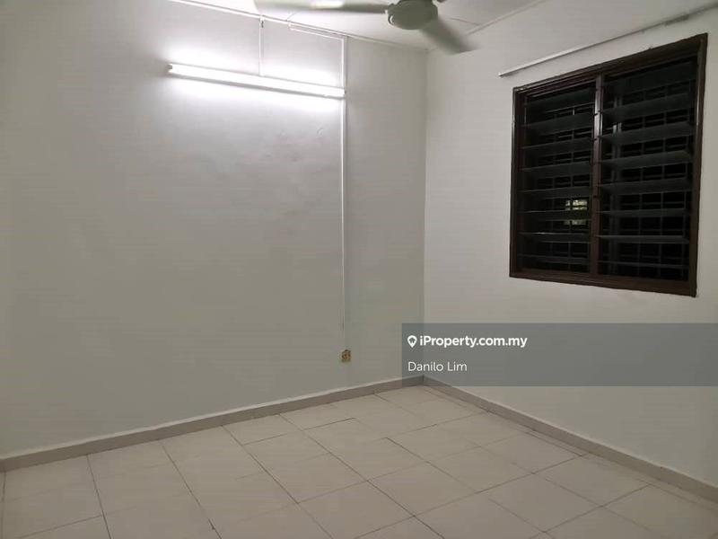 Rumah Teres 2-Tingkat untuk Dijual di Bandar Damai Perdana, Cheras oleh Danilo Lim - iProperty.com.my