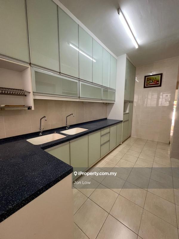 2-storey Terraced House for Sale in Palm walk 3, Bandar Sungai Long by Jon Low - iProperty.com.my