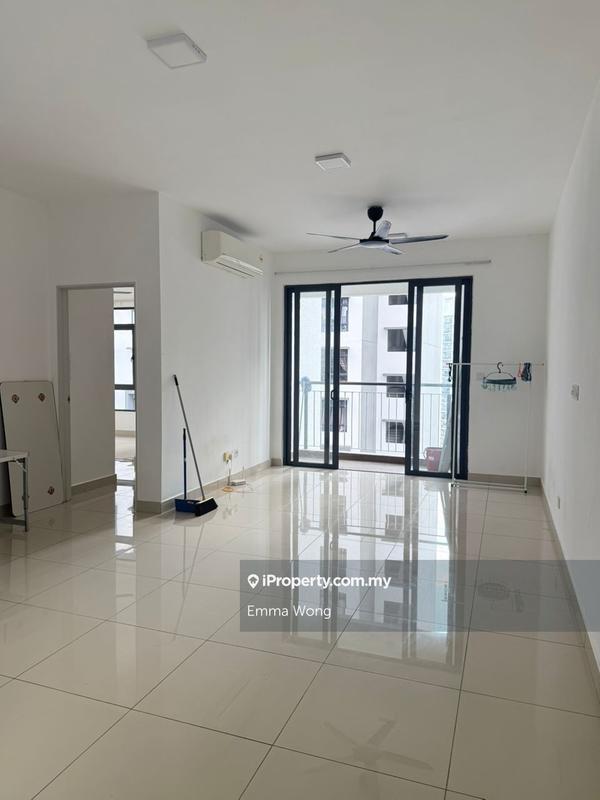 For Rent - PV9 Residences