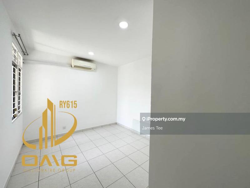 Semi-Detached House for Sale in 4dw2z, Kapar by James Tee - iProperty.com.my