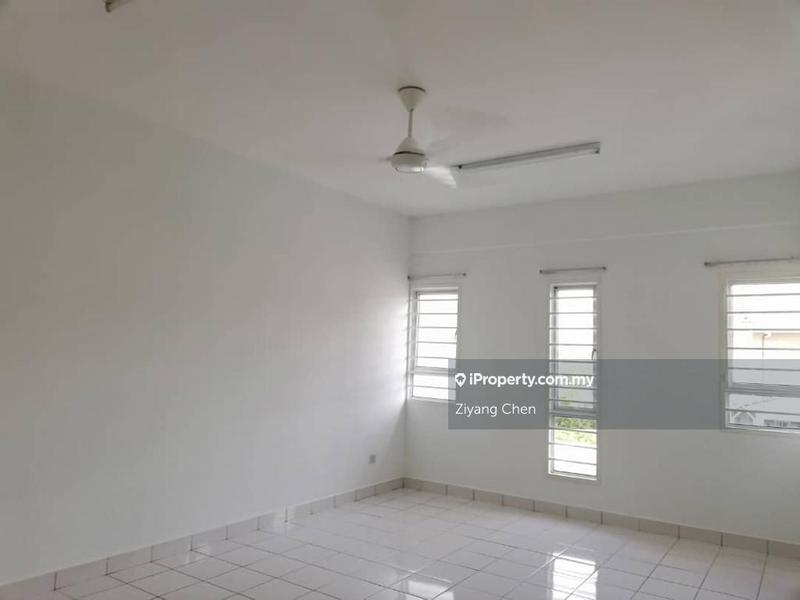 2-storey Terraced House for Sale in Subang Bestari, Shah Alam by Ziyang Chen - iProperty.com.my