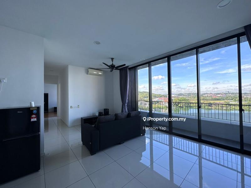 For Sale - Dreamcity