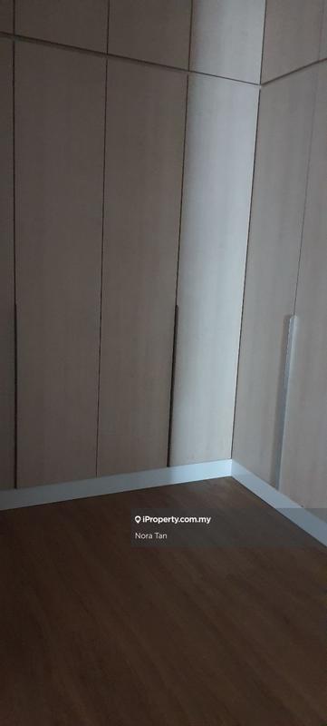Service Residence for Rent in Marc Residence by Nora Tan - iProperty.com.my