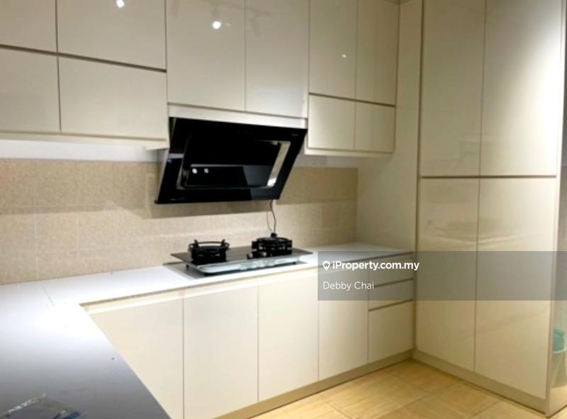 Rumah Teres 2-Tingkat untuk Dijual di TAMAN PUCHONG UTAMA, Puchong oleh Debby Chai - iProperty.com.my