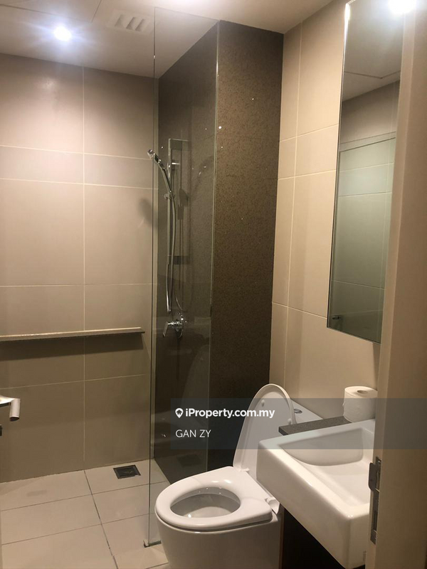 Service Residence for Sale in Stonor 3 by GAN ZY - iProperty.com.my