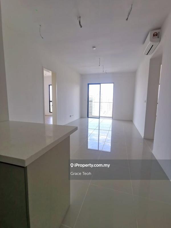 Kondominium untuk Dijual di Tropicana Miyu oleh Grace Teoh - iProperty.com.my