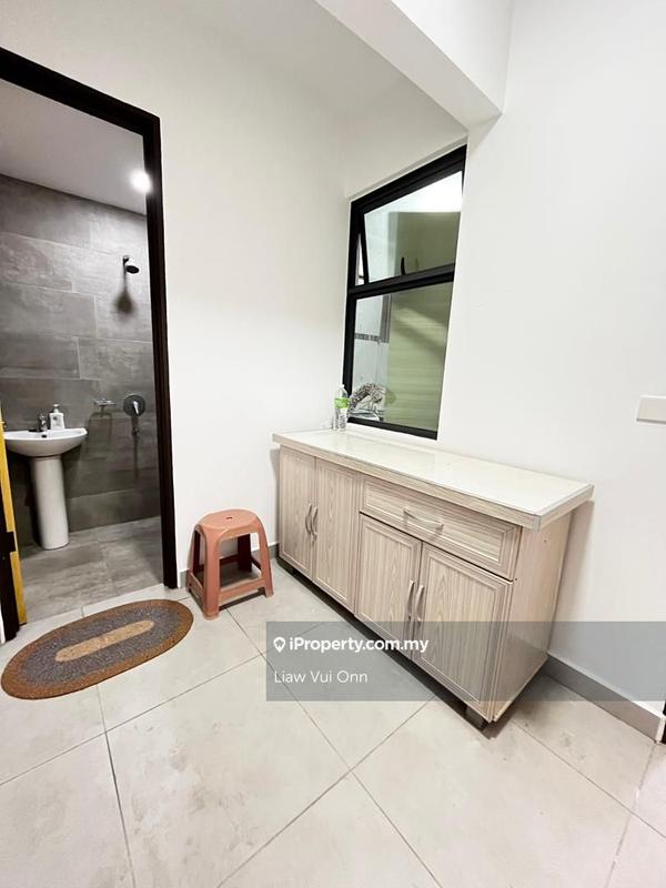 For Rent - The Light Residences