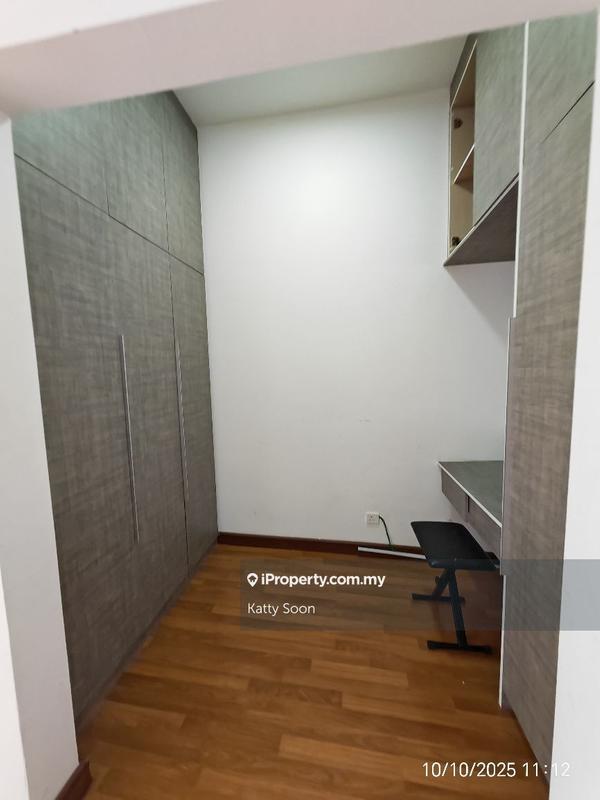 3-storey Terraced House for Sale in Diamond City, Semenyih by Katty Soon - iProperty.com.my