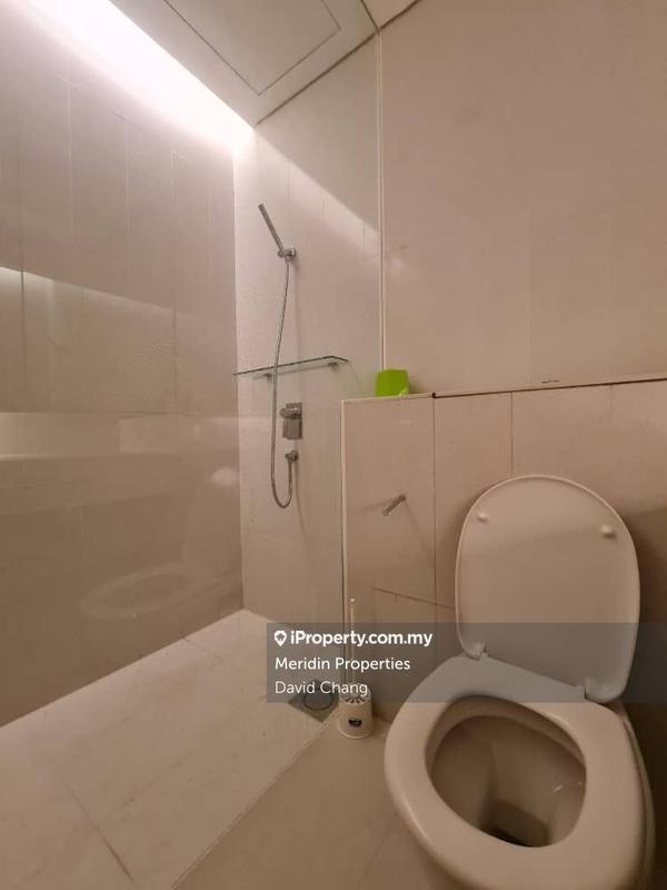 Condominium for Rent in One KL by David Chang - iProperty.com.my