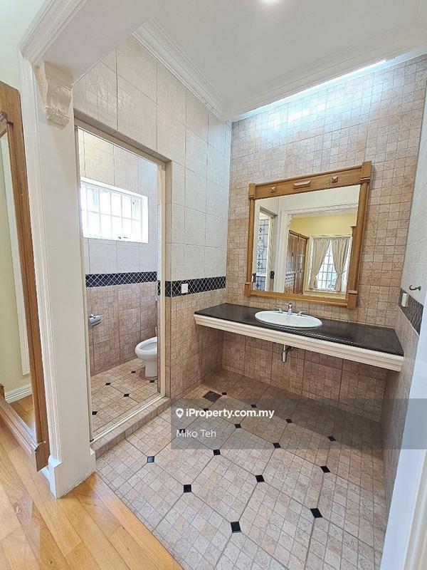 Banglo untuk Dijual di Taman Equine, Seri Kembangan oleh Miko Teh - iProperty.com.my