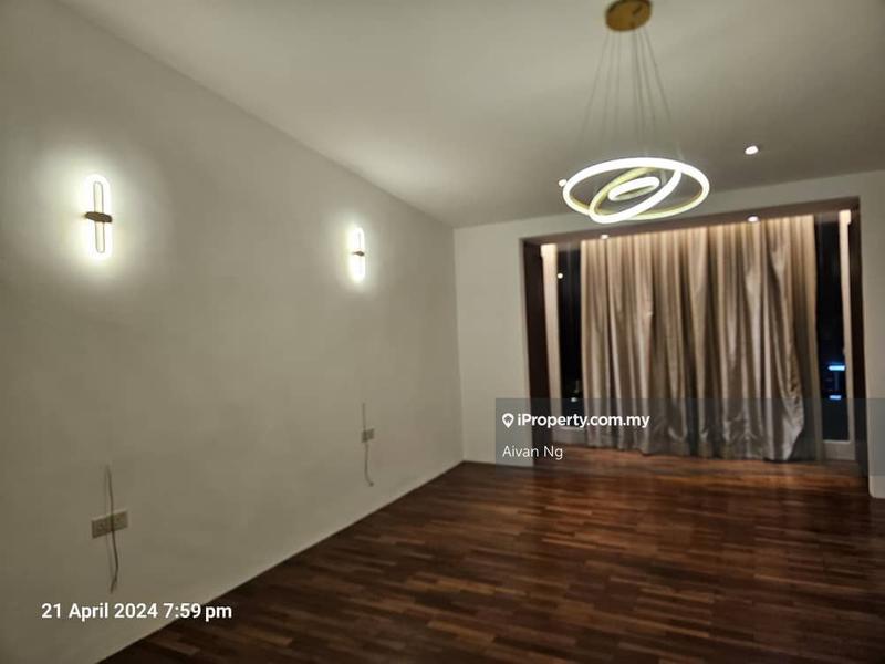 Rumah Berangkai 2 Tingkat untuk Dijual di Bukit Damansara, Damansara Heights oleh Aivan Ng - iProperty.com.my