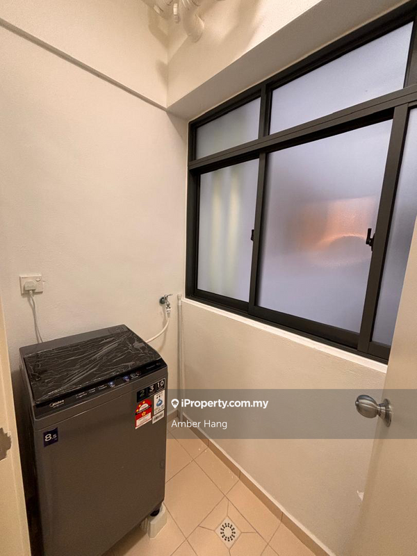 Kondominium untuk Disewa di One Foresta oleh Amber Hang - iProperty.com.my