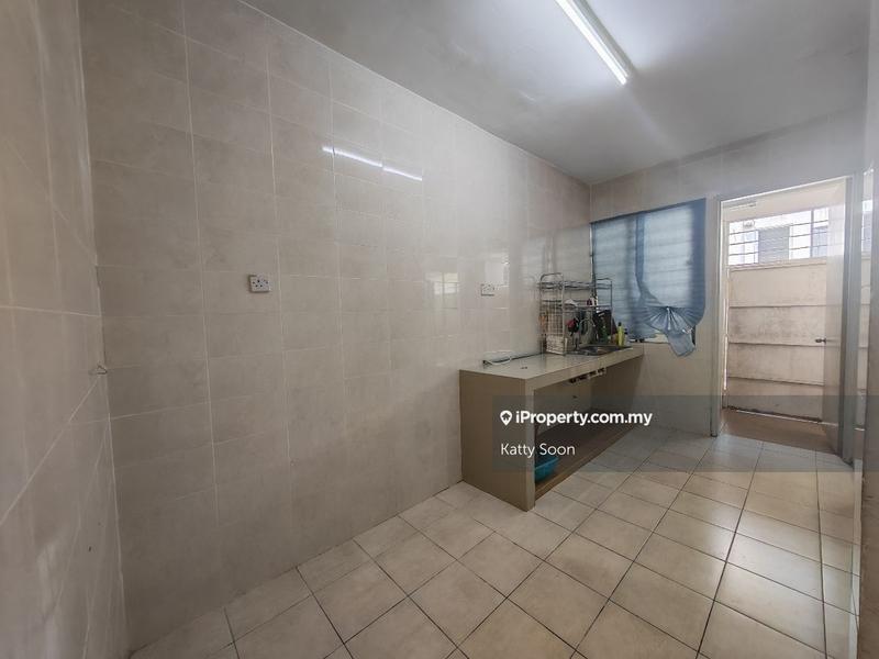 2-storey Terraced House for Rent in Palm Walk, Bandar Sungai Long by Katty Soon - iProperty.com.my