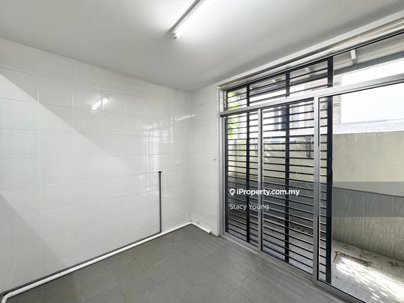 Rumah Teres untuk Dijual di Taman Juara Jaya, Cheras oleh Stacy Young - iProperty.com.my