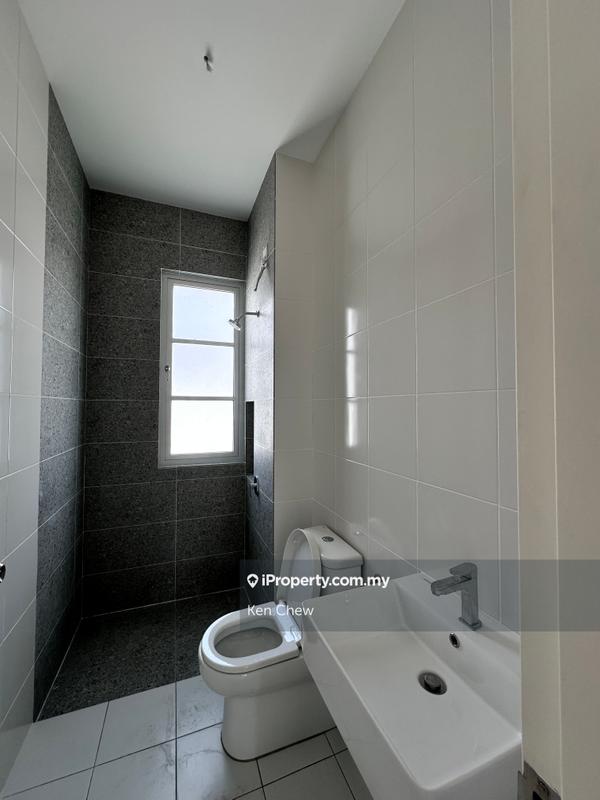 2-storey Terraced House for Sale in Eco Majestic, Semenyih by Ken Chew - iProperty.com.my