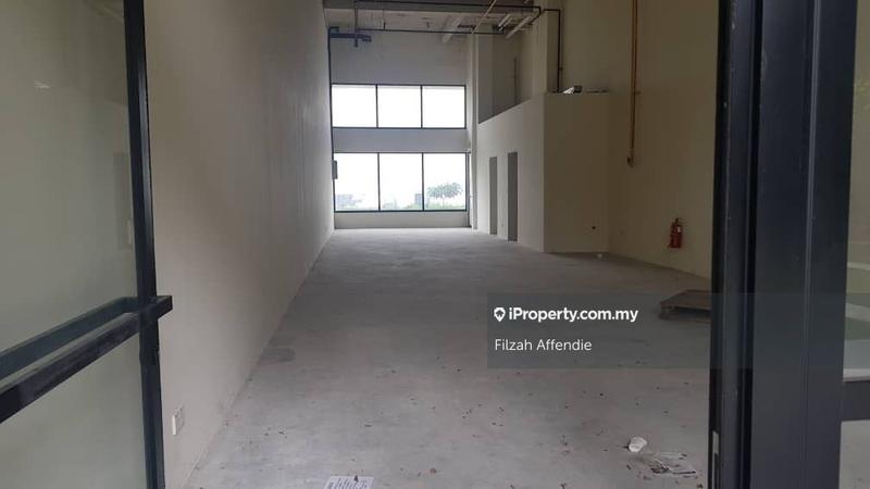 Retail Office for Sale in Cyberjaya, Sepang by Filzah Affendie - iProperty.com.my