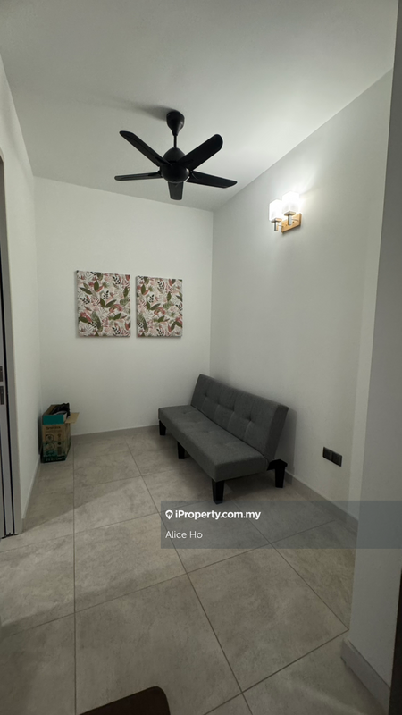 Service Residence for Rent in Lot 15 by Alice Ho - iProperty.com.my