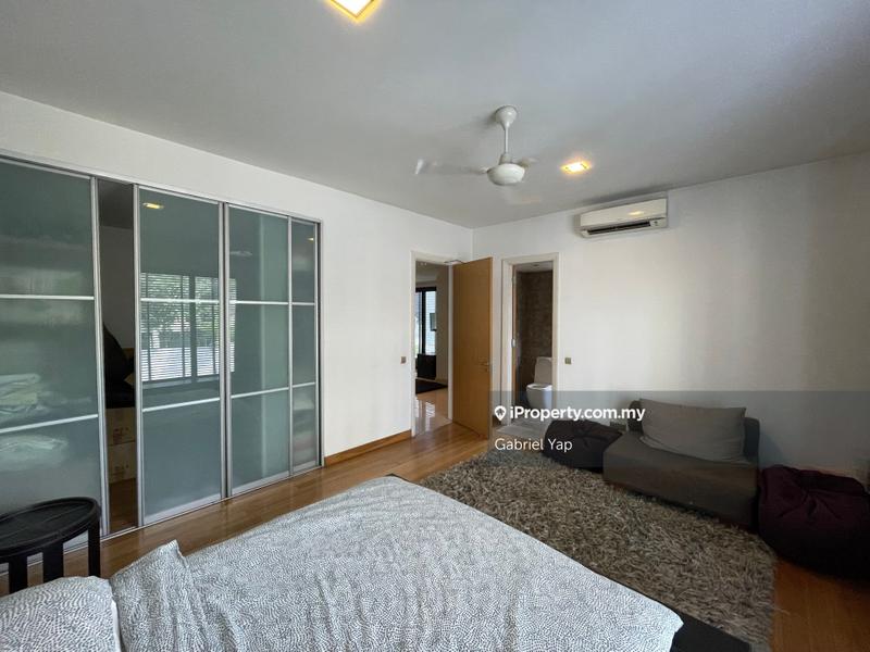 Condominium for Sale in Lumina Kiara by Gabriel Yap - iProperty.com.my