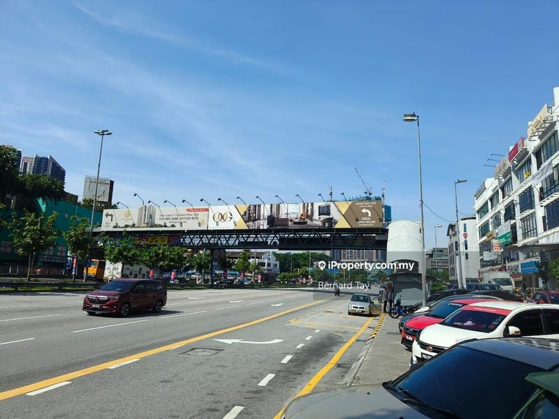 Shop / Office for Sale in Jalan Klang Lama (Old Klang Road), Kuala Lumpur by Bernard Tay - iProperty.com.my