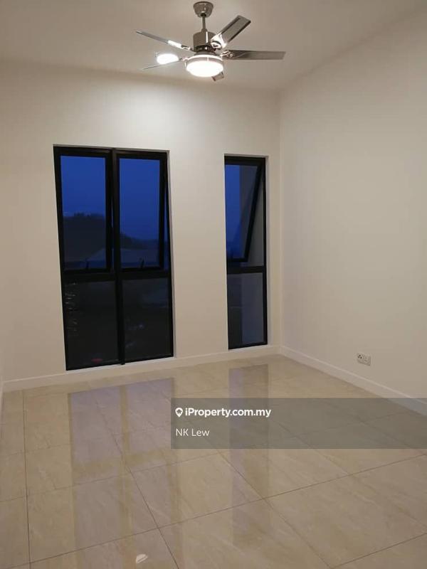 Condominium for Sale in CloudTree Residence by NK Lew - iProperty.com.my