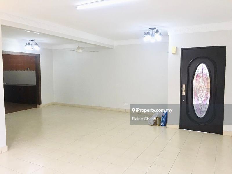 Pangsapuri untuk Dijual di Plaza Metro Prima oleh Elaine Cheah - iProperty.com.my