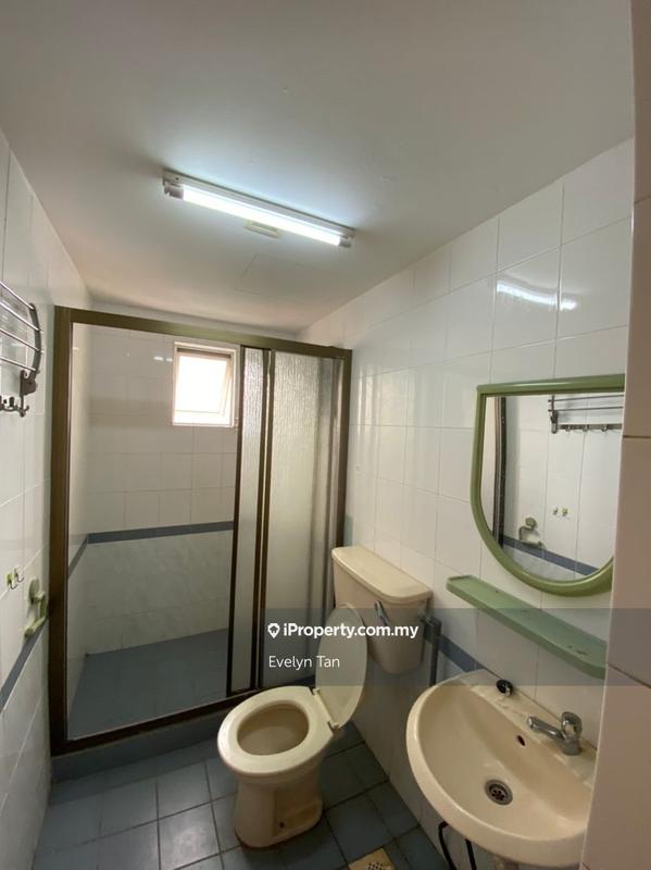Service Residence for Sale in Rhythm Avenue by Evelyn Tan - iProperty.com.my