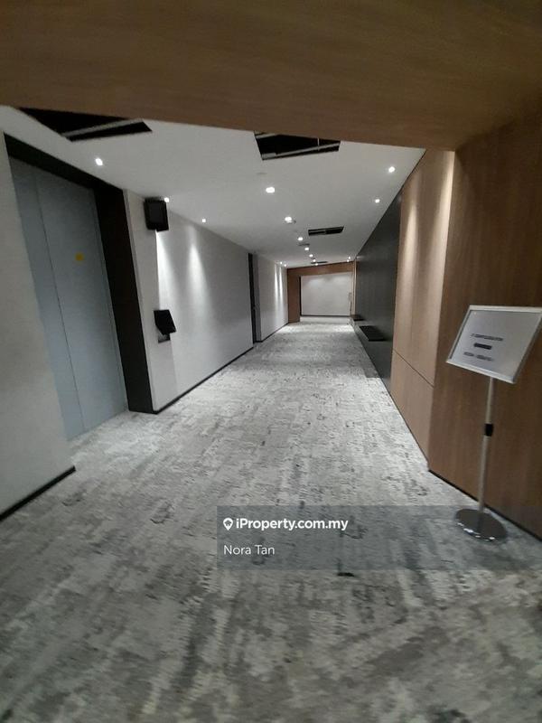 Pejabat untuk Disewa di KLCC, KL City Centre oleh Nora Tan - iProperty.com.my