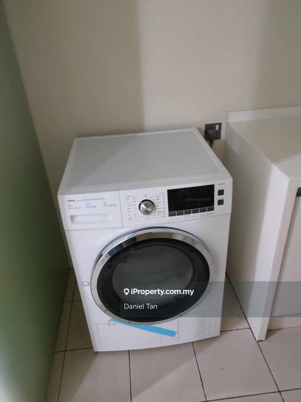 Condominium for Sale in Park Seven by Daniel Tan - iProperty.com.my