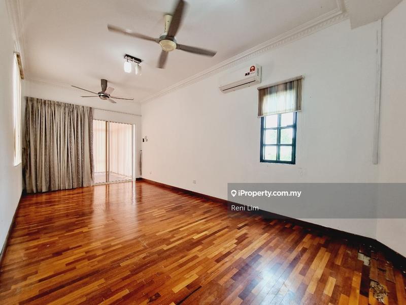 Bungalow House for Sale in Pju 3, Tropicana by Reni Lim - iProperty.com.my