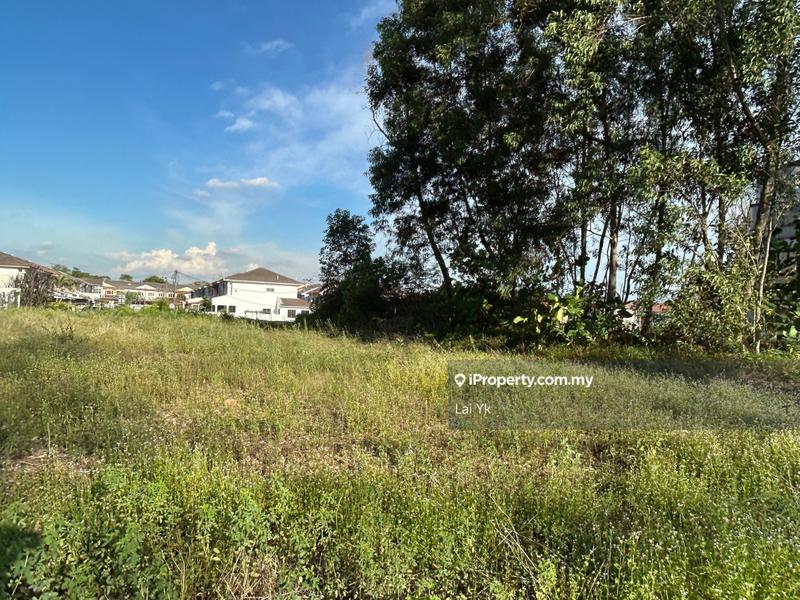 Bungalow Land for Sale in Usj 3d, Subang Jaya by Lai Yk - iProperty.com.my