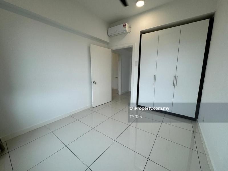 For Sale - Epic Residence