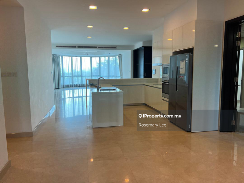 Condominium for Sale in 11 Mont Kiara @ MK11 by Rosemary Lee - iProperty.com.my