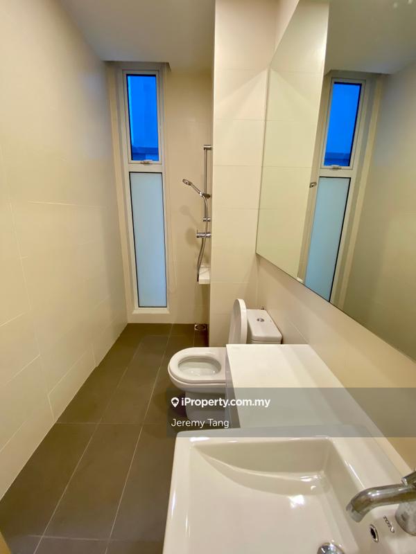 Condominium for Sale in Arata of Tijani by Jeremy Tang - iProperty.com.my