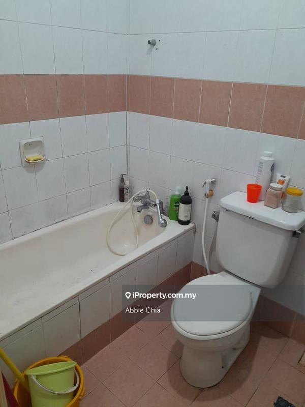 Bungalow House for Sale in Saujana Akasia, Sungai Buloh by Abbie Chia - iProperty.com.my