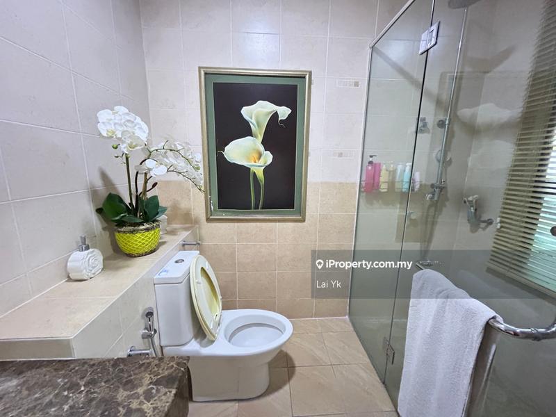Bungalow House for Sale in Usj 17, Subang Jaya by Lai Yk - iProperty.com.my