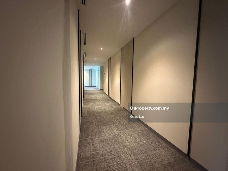 Pejabat untuk Disewa di Taman Danau Desa, Taman Desa oleh Reiis Lai - iProperty.com.my
