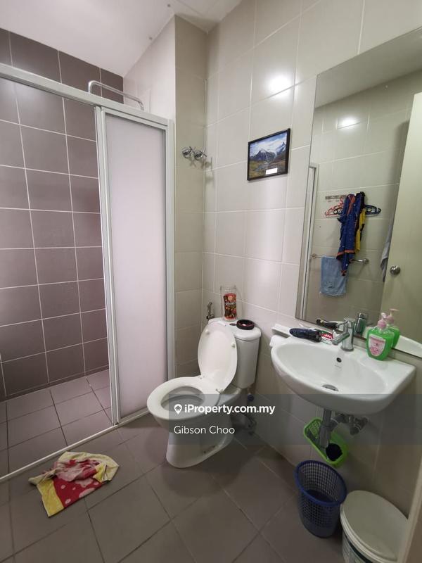 Bungalow House for Sale in Tropicana cheras, k, bandar mahkota cheras, kajang, Cheras by Gibson Choo - iProperty.com.my