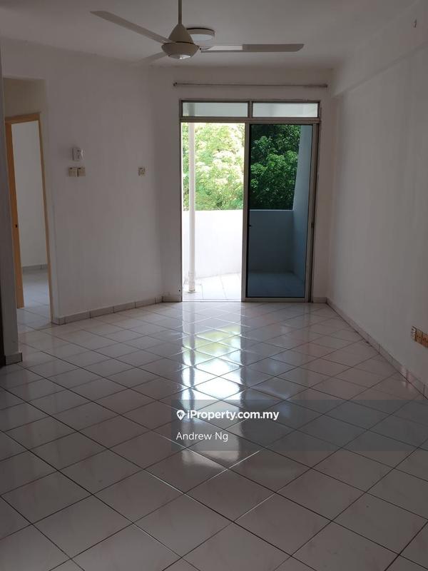 For Sale - Jade View