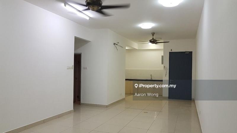 For Sale - Zenith Residences