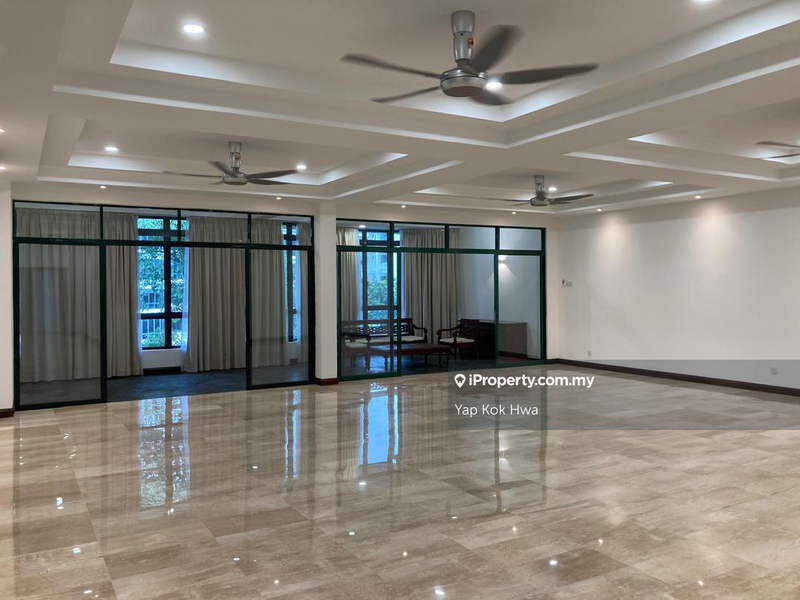 Condominium for Rent in Sri Kenny by Yap Kok Hwa - iProperty.com.my