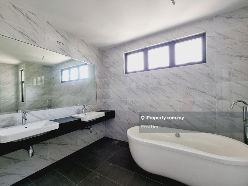 Rumah Berkembar untuk Dijual di Bandar Damansara Perdana, Damansara Perdana oleh Reni Lim - iProperty.com.my