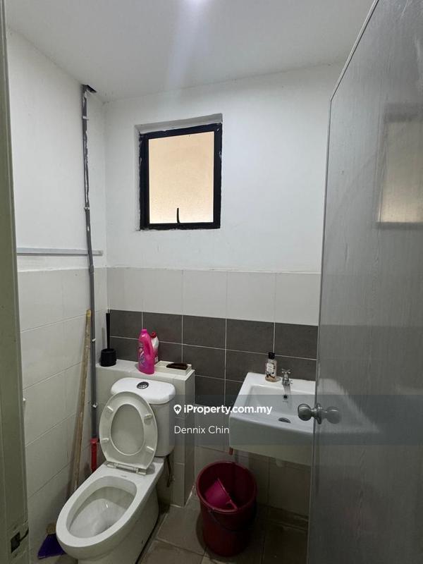 Retail Space for Sale in Setapak, Wangsa Maju by Dennix Chin - iProperty.com.my