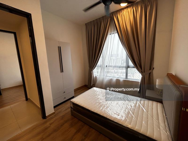 For Rent - UNO Promenade