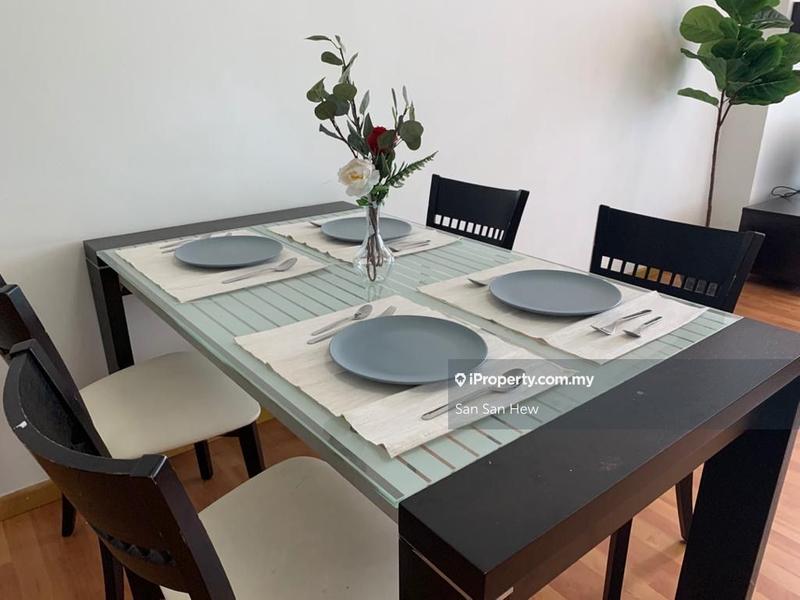 For Sale - Casa Mutiara