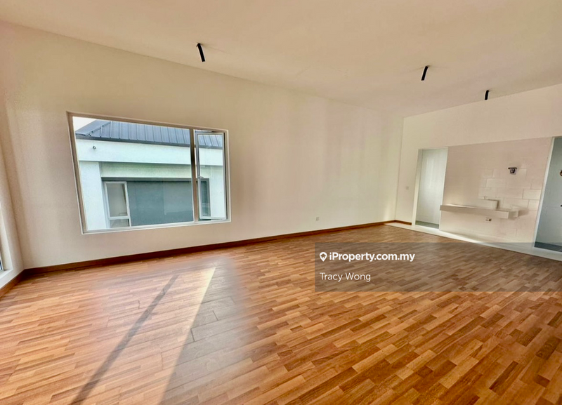 2-storey Terraced House for Sale in Eco Forest, Semenyih by Tracy Wong - iProperty.com.my