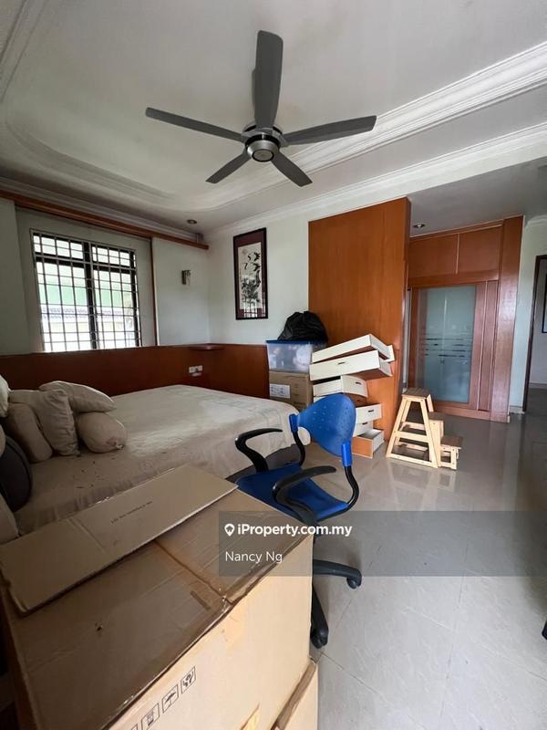 Banglo untuk Dijual di Bertam, Kepala Batas oleh Nancy Ng - iProperty.com.my