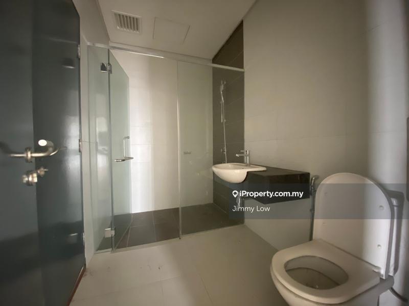 Service Residence for Sale in Da Men by Jimmy Low - iProperty.com.my