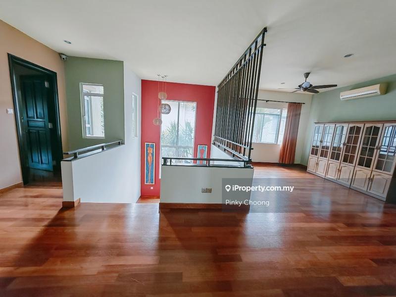 Bungalow House untuk Dijual di Valencia, Sungai Buloh oleh Pinky Choong - iProperty.com.my