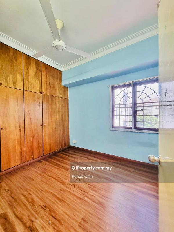 Condominium for Sale in Desa Cindaimas by Renee Chin - iProperty.com.my